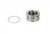 Carrier Industrial 5F20152 Glass Sight Image 1