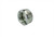 Carrier Industrial 5F20152 Glass Sight Image 2
