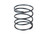 Carrier Industrial 17M426621 Outer Spring Image 1