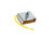 Carrier Industrial HR56NY010 Rotary Switch Image 1