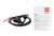 Carrier Industrial 06DA509570 Differential Oil Pressure Monitor Image 2