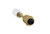 Carrier Industrial HK13LB001 Float Switch Image 1