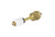 Carrier Industrial HK13LB001 Float Switch Image 2
