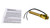 Carrier Industrial HH16NA019 Temperature Switch Image 1