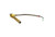 Carrier Industrial HH16NA105 Oil Heater Switch Image 1
