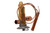 Carrier Industrial 02XR05004001 Expansion Valve Image 1