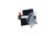 Carrier 37AE402502 Thermostat Image 1
