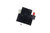 Carrier 37AE402502 Thermostat Image 2