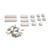 Carrier Industrial 32MP660024 Board Connector Kit Image 2