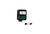 Carrier Industrial 21T-392134-A01 Communication Module Image 1