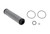 Carrier Industrial 23XR660003 Oil Filter Kit Image 2