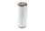 Carrier Industrial KH39MB003 Oil Filter Cartridge Image 1