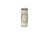Carrier Industrial 23XL660016 Oil Filter Kit Image 1