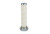 Carrier Industrial 23XR05004501 Oil Sump Strainer Image 1