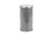 Carrier Industrial E7079407 Oil Filter Image 1