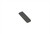 Carrier Industrial 02XR35005701 Impeller Key Image 1