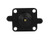 Carrier Industrial EF79ZA181 Diaphragm Image 1
