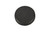 Carrier Industrial 19D23841 Adjusting Pad Package Image 2
