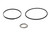 Carrier Industrial 8TD0075D Guide Seal Assembly Image 2