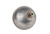 Carrier Industrial EC28HZ243 Float Ball Image 2