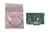 Carrier Industrial 21T-180063-A01 Rectifier Control Assembly Image 1