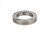 Carrier Industrial 02XR45003901 Spacer Ring Image 1