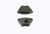 Carrier Industrial 19DA13203 Thrust Shoe Pkg Image 2