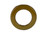 Carrier Industrial 17M422432 Contact Ring Image 1