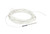 Carrier Industrial HH79NZ024 Temperature Sensor Image 2