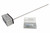 Carrier BAAS100382 Sensor Assy Kit Image 1