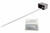 Carrier BAAS100382 Sensor Assy Kit Image 2