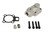 Carrier 06DA660169 Sensor Block Kit