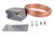 Carrier BAAS100389 Sensor Assembly Kit Image 2