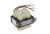 Carrier HT01BD118 Transformer