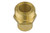 Carrier Industrial 02XR05005201 Rotalock Fitting Image 1