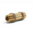 Carrier Industrial EB51FZ310 Valve Image 1