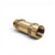 Carrier Industrial EB51FZ310 Valve Image 2