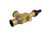 Carrier EP12BH331 Liquid Service Valve Image 2