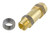 Carrier Industrial 19EB660005 Relief Valve Kit Image 2