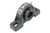 Carrier KT680032 Bearing Image 2