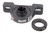Carrier KT680032 Bearing
