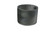 Carrier LA22LA092 Blower Wheel Image 1