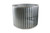 Carrier LA22LA088 Blower Wheel Image 1