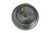 Carrier LA22LA088 Blower Wheel Image 2
