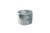 Carrier LA22LA076 Blower Wheel Image 2