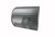 Carrier LA22LA215 Blower Wheel Image 2