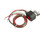 Carrier Industrial 17DA680051 ValveService Image 1