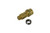 Carrier Industrial 19EB660007 Relief Valve Kit Image 2