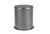 Carrier Industrial 09XR04000401 Float Valve Screen Image 1