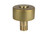 Carrier Industrial 09XR04005303 FLOAT VALVE-FR 5,6